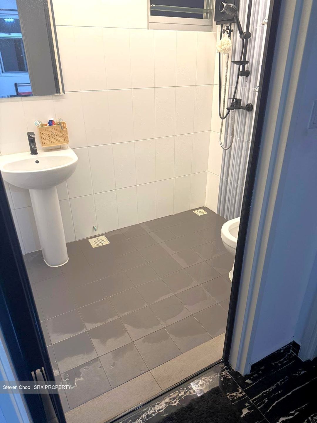 Blk 674B Fern Grove @ Yishun (Yishun), HDB 4 Rooms #621784751